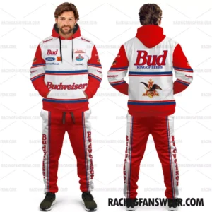 Nascar store - Loyal fans of Bill Elliott's Combo Unisex Hoodie + Unisex Long Pants,Combo Unisex Zip Hoodie + Unisex Long Pants,Combo Kid Hoodie + Kid Long Pants,Combo Kid Zip Hoodie + Kid Long Pants,Unisex Hoodie,Unisex Zip Hoodie,Unisex T-Shirt,Unisex Sweatshirt,Unisex Long Pants,Kid Hoodie,Kid Zip Hoodie,Kid T-Shirt,Kid Sweatshirt,Kid Long Pants:vintage nascar racing shirts,merch,uniform,hoodie,jackets,shorts,sweatshirt,outfits,clothes