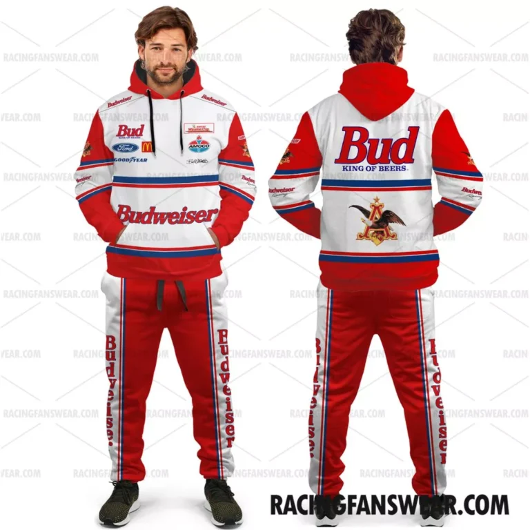 Nascar store - Loyal fans of Bill Elliott's Combo Unisex Hoodie + Unisex Long Pants,Combo Unisex Zip Hoodie + Unisex Long Pants,Combo Kid Hoodie + Kid Long Pants,Combo Kid Zip Hoodie + Kid Long Pants,Unisex Hoodie,Unisex Zip Hoodie,Unisex T-Shirt,Unisex Sweatshirt,Unisex Long Pants,Kid Hoodie,Kid Zip Hoodie,Kid T-Shirt,Kid Sweatshirt,Kid Long Pants:vintage nascar racing shirts,merch,uniform,hoodie,jackets,shorts,sweatshirt,outfits,clothes