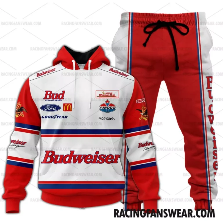 Nascar store - Loyal fans of Bill Elliott's Combo Unisex Hoodie + Unisex Long Pants,Combo Unisex Zip Hoodie + Unisex Long Pants,Combo Kid Hoodie + Kid Long Pants,Combo Kid Zip Hoodie + Kid Long Pants,Unisex Hoodie,Unisex Zip Hoodie,Unisex T-Shirt,Unisex Sweatshirt,Unisex Long Pants,Kid Hoodie,Kid Zip Hoodie,Kid T-Shirt,Kid Sweatshirt,Kid Long Pants:vintage nascar racing shirts,merch,uniform,hoodie,jackets,shorts,sweatshirt,outfits,clothes