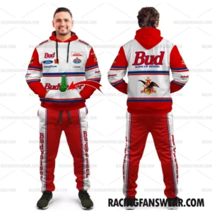 Nascar store - Loyal fans of Bill Elliott's Combo Unisex Pop Top Hoodie + Unisex Long Pants,Unisex Pop Top Hoodie,Unisex Long Pants:vintage nascar racing shirts,merch,uniform,hoodie,jackets,shorts,sweatshirt,outfits,clothes