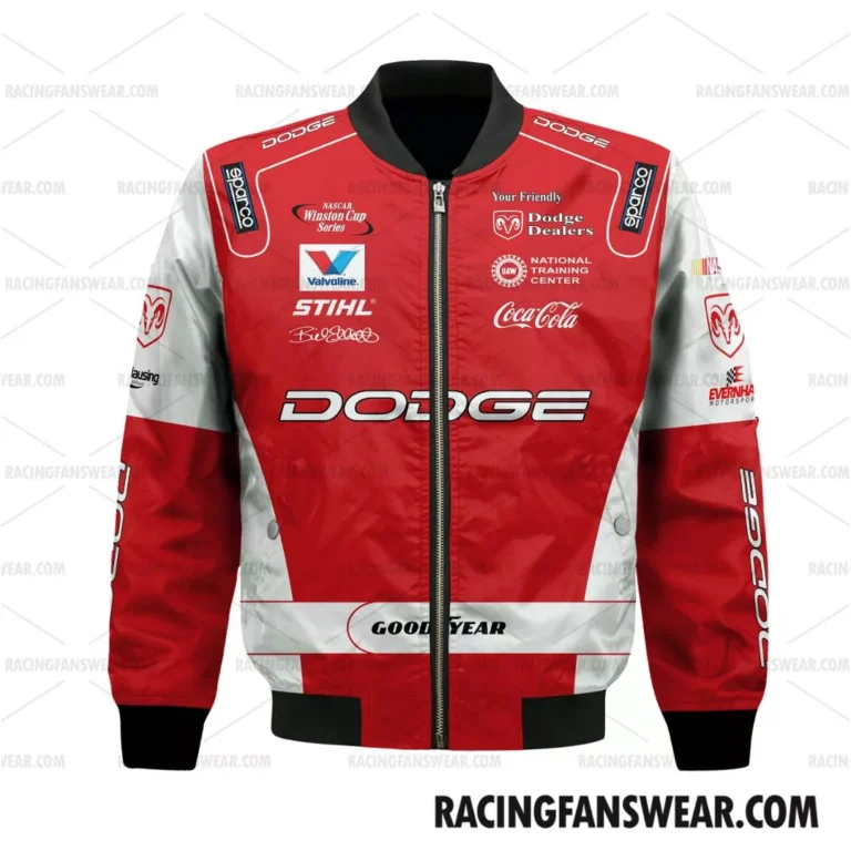 Nascar store - Loyal fans of Bill Elliott's Bomber Jacket,Unisex Thick Coat,Kid Thick Coat:vintage nascar racing shirts,merch,uniform,hoodie,jackets,shorts,sweatshirt,outfits,clothes