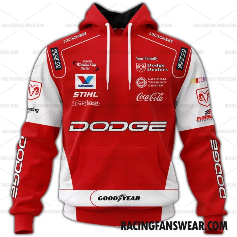 Nascar store - Loyal fans of Bill Elliott's Combo Unisex Hoodie + Unisex Long Pants,Combo Unisex Zip Hoodie + Unisex Long Pants,Combo Kid Hoodie + Kid Long Pants,Combo Kid Zip Hoodie + Kid Long Pants,Unisex Hoodie,Unisex Zip Hoodie,Unisex T-Shirt,Unisex Sweatshirt,Unisex Long Pants,Kid Hoodie,Kid Zip Hoodie,Kid T-Shirt,Kid Sweatshirt,Kid Long Pants:vintage nascar racing shirts,merch,uniform,hoodie,jackets,shorts,sweatshirt,outfits,clothes