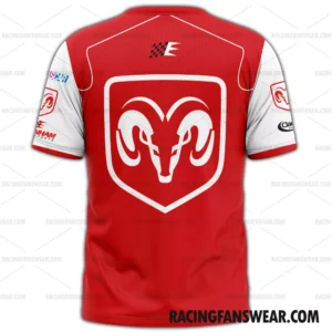 Nascar store - Loyal fans of Bill Elliott's Combo Unisex Hoodie + Unisex Long Pants,Combo Unisex Zip Hoodie + Unisex Long Pants,Combo Kid Hoodie + Kid Long Pants,Combo Kid Zip Hoodie + Kid Long Pants,Unisex Hoodie,Unisex Zip Hoodie,Unisex T-Shirt,Unisex Sweatshirt,Unisex Long Pants,Kid Hoodie,Kid Zip Hoodie,Kid T-Shirt,Kid Sweatshirt,Kid Long Pants:vintage nascar racing shirts,merch,uniform,hoodie,jackets,shorts,sweatshirt,outfits,clothes