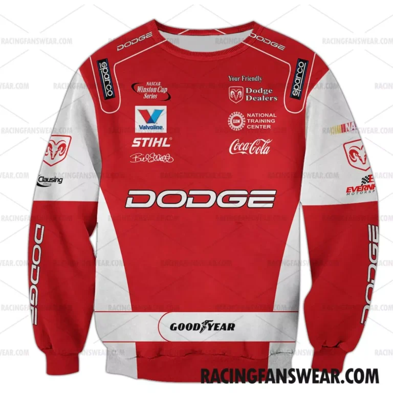 Nascar store - Loyal fans of Bill Elliott's Combo Unisex Hoodie + Unisex Long Pants,Combo Unisex Zip Hoodie + Unisex Long Pants,Combo Kid Hoodie + Kid Long Pants,Combo Kid Zip Hoodie + Kid Long Pants,Unisex Hoodie,Unisex Zip Hoodie,Unisex T-Shirt,Unisex Sweatshirt,Unisex Long Pants,Kid Hoodie,Kid Zip Hoodie,Kid T-Shirt,Kid Sweatshirt,Kid Long Pants:vintage nascar racing shirts,merch,uniform,hoodie,jackets,shorts,sweatshirt,outfits,clothes