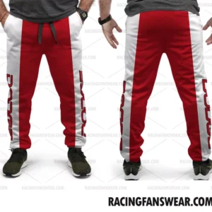 Nascar store - Loyal fans of Bill Elliott's Combo Unisex Hoodie + Unisex Long Pants,Combo Unisex Zip Hoodie + Unisex Long Pants,Combo Kid Hoodie + Kid Long Pants,Combo Kid Zip Hoodie + Kid Long Pants,Unisex Hoodie,Unisex Zip Hoodie,Unisex T-Shirt,Unisex Sweatshirt,Unisex Long Pants,Kid Hoodie,Kid Zip Hoodie,Kid T-Shirt,Kid Sweatshirt,Kid Long Pants:vintage nascar racing shirts,merch,uniform,hoodie,jackets,shorts,sweatshirt,outfits,clothes