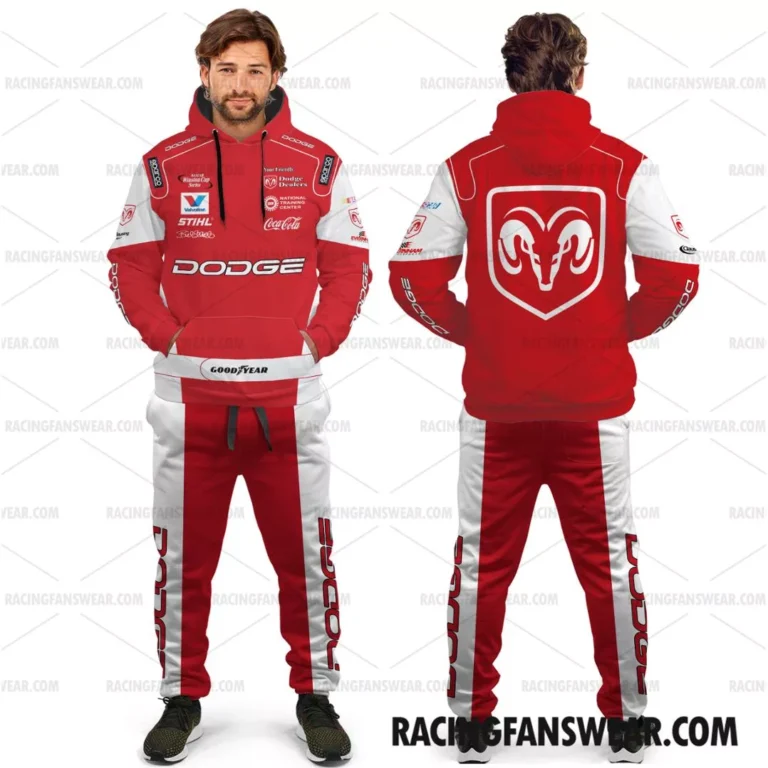 Nascar store - Loyal fans of Bill Elliott's Combo Unisex Hoodie + Unisex Long Pants,Combo Unisex Zip Hoodie + Unisex Long Pants,Combo Kid Hoodie + Kid Long Pants,Combo Kid Zip Hoodie + Kid Long Pants,Unisex Hoodie,Unisex Zip Hoodie,Unisex T-Shirt,Unisex Sweatshirt,Unisex Long Pants,Kid Hoodie,Kid Zip Hoodie,Kid T-Shirt,Kid Sweatshirt,Kid Long Pants:vintage nascar racing shirts,merch,uniform,hoodie,jackets,shorts,sweatshirt,outfits,clothes