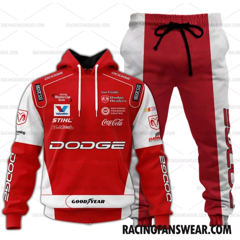 Nascar store - Loyal fans of Bill Elliott's Combo Unisex Hoodie + Unisex Long Pants,Combo Unisex Zip Hoodie + Unisex Long Pants,Combo Kid Hoodie + Kid Long Pants,Combo Kid Zip Hoodie + Kid Long Pants,Unisex Hoodie,Unisex Zip Hoodie,Unisex T-Shirt,Unisex Sweatshirt,Unisex Long Pants,Kid Hoodie,Kid Zip Hoodie,Kid T-Shirt,Kid Sweatshirt,Kid Long Pants:vintage nascar racing shirts,merch,uniform,hoodie,jackets,shorts,sweatshirt,outfits,clothes