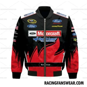 Nascar store - Loyal fans of Bill Elliott's Bomber Jacket,Unisex Thick Coat,Kid Thick Coat:vintage nascar racing shirts,merch,uniform,hoodie,jackets,shorts,sweatshirt,outfits,clothes