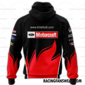 Nascar store - Loyal fans of Bill Elliott's Combo Unisex Hoodie + Unisex Long Pants,Combo Unisex Zip Hoodie + Unisex Long Pants,Combo Kid Hoodie + Kid Long Pants,Combo Kid Zip Hoodie + Kid Long Pants,Unisex Hoodie,Unisex Zip Hoodie,Unisex T-Shirt,Unisex Sweatshirt,Unisex Long Pants,Kid Hoodie,Kid Zip Hoodie,Kid T-Shirt,Kid Sweatshirt,Kid Long Pants:vintage nascar racing shirts,merch,uniform,hoodie,jackets,shorts,sweatshirt,outfits,clothes