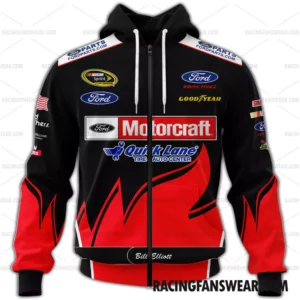 Nascar store - Loyal fans of Bill Elliott's Combo Unisex Hoodie + Unisex Long Pants,Combo Unisex Zip Hoodie + Unisex Long Pants,Combo Kid Hoodie + Kid Long Pants,Combo Kid Zip Hoodie + Kid Long Pants,Unisex Hoodie,Unisex Zip Hoodie,Unisex T-Shirt,Unisex Sweatshirt,Unisex Long Pants,Kid Hoodie,Kid Zip Hoodie,Kid T-Shirt,Kid Sweatshirt,Kid Long Pants:vintage nascar racing shirts,merch,uniform,hoodie,jackets,shorts,sweatshirt,outfits,clothes