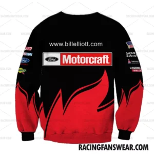 Nascar store - Loyal fans of Bill Elliott's Combo Unisex Hoodie + Unisex Long Pants,Combo Unisex Zip Hoodie + Unisex Long Pants,Combo Kid Hoodie + Kid Long Pants,Combo Kid Zip Hoodie + Kid Long Pants,Unisex Hoodie,Unisex Zip Hoodie,Unisex T-Shirt,Unisex Sweatshirt,Unisex Long Pants,Kid Hoodie,Kid Zip Hoodie,Kid T-Shirt,Kid Sweatshirt,Kid Long Pants:vintage nascar racing shirts,merch,uniform,hoodie,jackets,shorts,sweatshirt,outfits,clothes