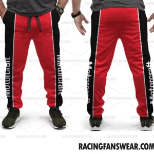 Nascar store - Loyal fans of Bill Elliott's Combo Unisex Hoodie + Unisex Long Pants,Combo Unisex Zip Hoodie + Unisex Long Pants,Combo Kid Hoodie + Kid Long Pants,Combo Kid Zip Hoodie + Kid Long Pants,Unisex Hoodie,Unisex Zip Hoodie,Unisex T-Shirt,Unisex Sweatshirt,Unisex Long Pants,Kid Hoodie,Kid Zip Hoodie,Kid T-Shirt,Kid Sweatshirt,Kid Long Pants:vintage nascar racing shirts,merch,uniform,hoodie,jackets,shorts,sweatshirt,outfits,clothes