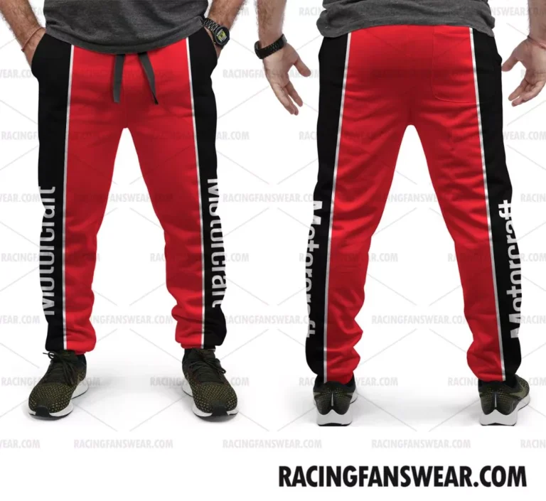 Nascar store - Loyal fans of Bill Elliott's Combo Unisex Hoodie + Unisex Long Pants,Combo Unisex Zip Hoodie + Unisex Long Pants,Combo Kid Hoodie + Kid Long Pants,Combo Kid Zip Hoodie + Kid Long Pants,Unisex Hoodie,Unisex Zip Hoodie,Unisex T-Shirt,Unisex Sweatshirt,Unisex Long Pants,Kid Hoodie,Kid Zip Hoodie,Kid T-Shirt,Kid Sweatshirt,Kid Long Pants:vintage nascar racing shirts,merch,uniform,hoodie,jackets,shorts,sweatshirt,outfits,clothes