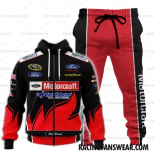 Nascar store - Loyal fans of Bill Elliott's Combo Unisex Hoodie + Unisex Long Pants,Combo Unisex Zip Hoodie + Unisex Long Pants,Combo Kid Hoodie + Kid Long Pants,Combo Kid Zip Hoodie + Kid Long Pants,Unisex Hoodie,Unisex Zip Hoodie,Unisex T-Shirt,Unisex Sweatshirt,Unisex Long Pants,Kid Hoodie,Kid Zip Hoodie,Kid T-Shirt,Kid Sweatshirt,Kid Long Pants:vintage nascar racing shirts,merch,uniform,hoodie,jackets,shorts,sweatshirt,outfits,clothes