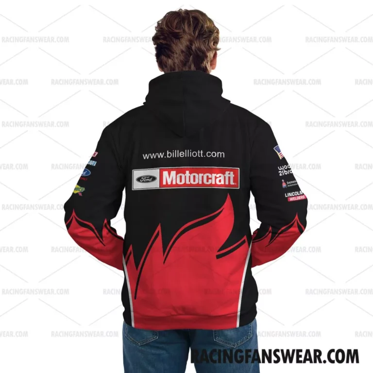 Nascar store - Loyal fans of Bill Elliott's Combo Unisex Pop Top Hoodie + Unisex Long Pants,Unisex Pop Top Hoodie,Unisex Long Pants:vintage nascar racing shirts,merch,uniform,hoodie,jackets,shorts,sweatshirt,outfits,clothes