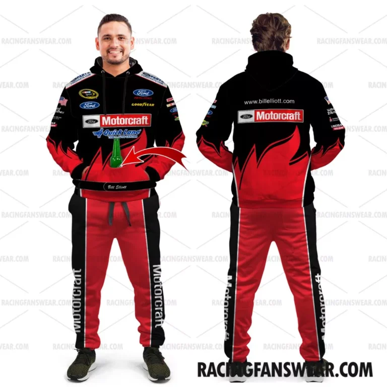 Nascar store - Loyal fans of Bill Elliott's Combo Unisex Pop Top Hoodie + Unisex Long Pants,Unisex Pop Top Hoodie,Unisex Long Pants:vintage nascar racing shirts,merch,uniform,hoodie,jackets,shorts,sweatshirt,outfits,clothes