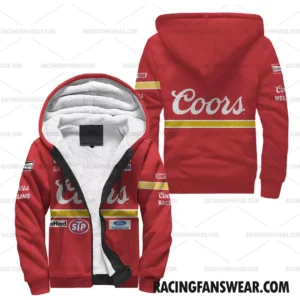 Nascar store - Loyal fans of Bill Elliott's Bomber Jacket,Unisex Thick Coat,Kid Thick Coat:vintage nascar racing shirts,merch,uniform,hoodie,jackets,shorts,sweatshirt,outfits,clothes