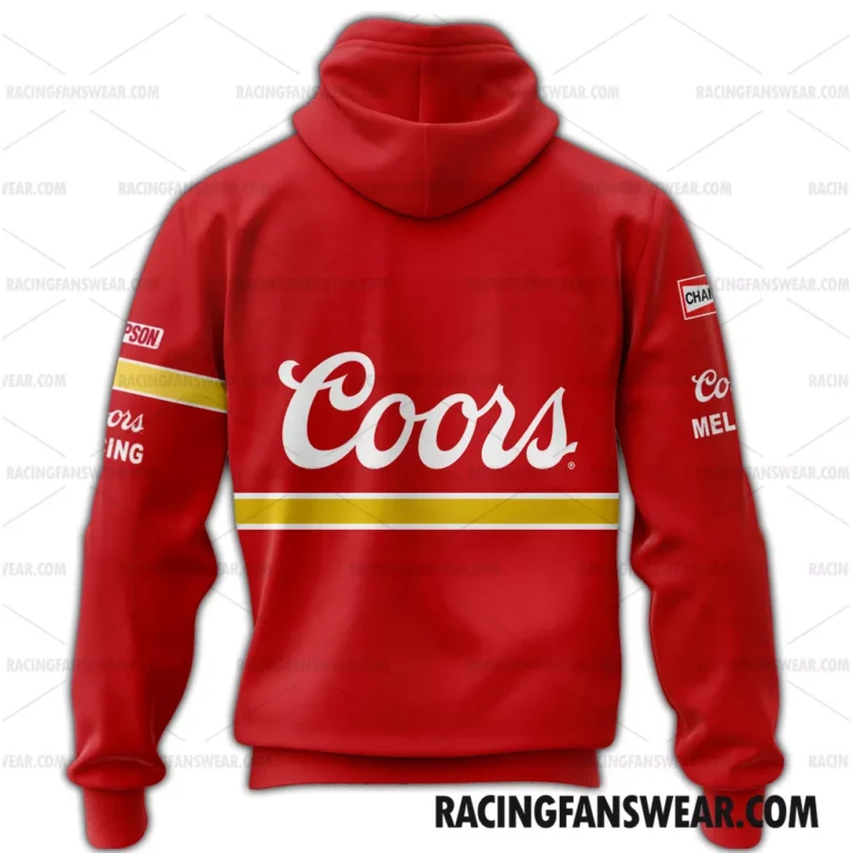 Nascar store - Loyal fans of Bill Elliott's Combo Unisex Hoodie + Unisex Long Pants,Combo Unisex Zip Hoodie + Unisex Long Pants,Combo Kid Hoodie + Kid Long Pants,Combo Kid Zip Hoodie + Kid Long Pants,Unisex Hoodie,Unisex Zip Hoodie,Unisex T-Shirt,Unisex Sweatshirt,Unisex Long Pants,Kid Hoodie,Kid Zip Hoodie,Kid T-Shirt,Kid Sweatshirt,Kid Long Pants:vintage nascar racing shirts,merch,uniform,hoodie,jackets,shorts,sweatshirt,outfits,clothes