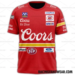 Nascar store - Loyal fans of Bill Elliott's Combo Unisex Hoodie + Unisex Long Pants,Combo Unisex Zip Hoodie + Unisex Long Pants,Combo Kid Hoodie + Kid Long Pants,Combo Kid Zip Hoodie + Kid Long Pants,Unisex Hoodie,Unisex Zip Hoodie,Unisex T-Shirt,Unisex Sweatshirt,Unisex Long Pants,Kid Hoodie,Kid Zip Hoodie,Kid T-Shirt,Kid Sweatshirt,Kid Long Pants:vintage nascar racing shirts,merch,uniform,hoodie,jackets,shorts,sweatshirt,outfits,clothes