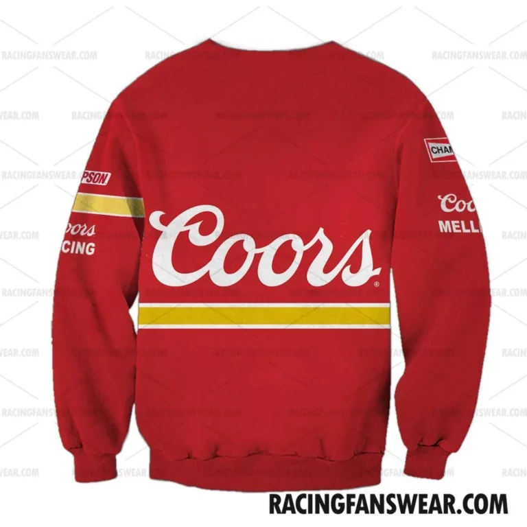 Nascar store - Loyal fans of Bill Elliott's Combo Unisex Hoodie + Unisex Long Pants,Combo Unisex Zip Hoodie + Unisex Long Pants,Combo Kid Hoodie + Kid Long Pants,Combo Kid Zip Hoodie + Kid Long Pants,Unisex Hoodie,Unisex Zip Hoodie,Unisex T-Shirt,Unisex Sweatshirt,Unisex Long Pants,Kid Hoodie,Kid Zip Hoodie,Kid T-Shirt,Kid Sweatshirt,Kid Long Pants:vintage nascar racing shirts,merch,uniform,hoodie,jackets,shorts,sweatshirt,outfits,clothes