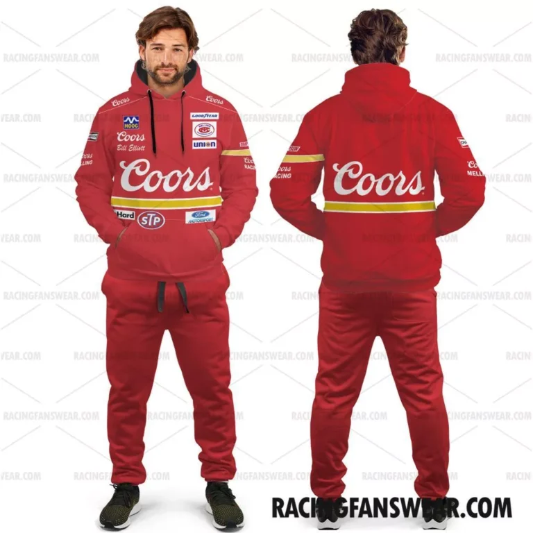 Nascar store - Loyal fans of Bill Elliott's Combo Unisex Hoodie + Unisex Long Pants,Combo Unisex Zip Hoodie + Unisex Long Pants,Combo Kid Hoodie + Kid Long Pants,Combo Kid Zip Hoodie + Kid Long Pants,Unisex Hoodie,Unisex Zip Hoodie,Unisex T-Shirt,Unisex Sweatshirt,Unisex Long Pants,Kid Hoodie,Kid Zip Hoodie,Kid T-Shirt,Kid Sweatshirt,Kid Long Pants:vintage nascar racing shirts,merch,uniform,hoodie,jackets,shorts,sweatshirt,outfits,clothes