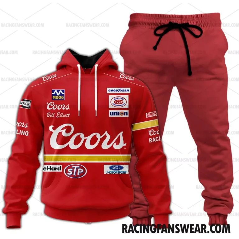 Nascar store - Loyal fans of Bill Elliott's Combo Unisex Hoodie + Unisex Long Pants,Combo Unisex Zip Hoodie + Unisex Long Pants,Combo Kid Hoodie + Kid Long Pants,Combo Kid Zip Hoodie + Kid Long Pants,Unisex Hoodie,Unisex Zip Hoodie,Unisex T-Shirt,Unisex Sweatshirt,Unisex Long Pants,Kid Hoodie,Kid Zip Hoodie,Kid T-Shirt,Kid Sweatshirt,Kid Long Pants:vintage nascar racing shirts,merch,uniform,hoodie,jackets,shorts,sweatshirt,outfits,clothes