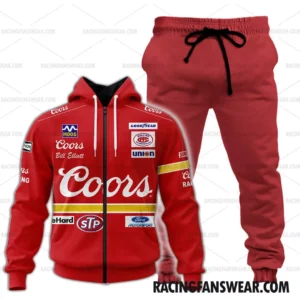 Nascar store - Loyal fans of Bill Elliott's Combo Unisex Hoodie + Unisex Long Pants,Combo Unisex Zip Hoodie + Unisex Long Pants,Combo Kid Hoodie + Kid Long Pants,Combo Kid Zip Hoodie + Kid Long Pants,Unisex Hoodie,Unisex Zip Hoodie,Unisex T-Shirt,Unisex Sweatshirt,Unisex Long Pants,Kid Hoodie,Kid Zip Hoodie,Kid T-Shirt,Kid Sweatshirt,Kid Long Pants:vintage nascar racing shirts,merch,uniform,hoodie,jackets,shorts,sweatshirt,outfits,clothes