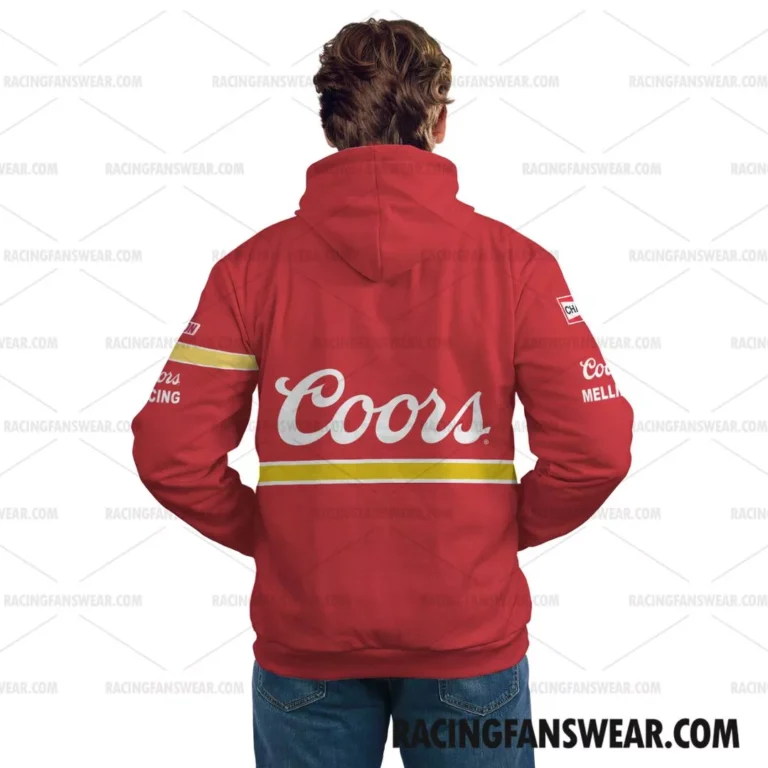 Nascar store - Loyal fans of Bill Elliott's Combo Unisex Pop Top Hoodie + Unisex Long Pants,Unisex Pop Top Hoodie,Unisex Long Pants:vintage nascar racing shirts,merch,uniform,hoodie,jackets,shorts,sweatshirt,outfits,clothes