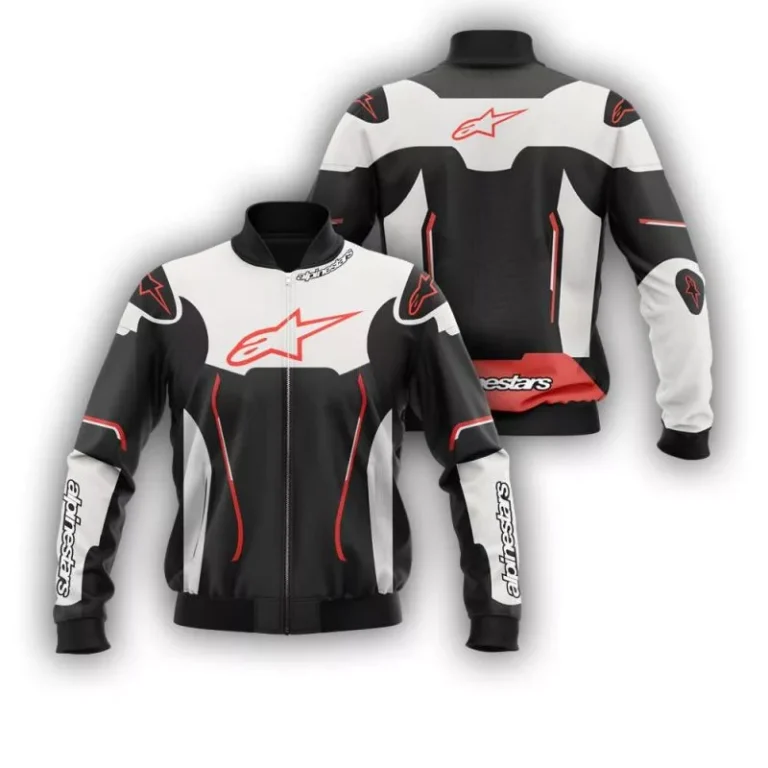 Racing store - Loyal fans of racing's Bomber Jacket:vintage nascar formula one motogp Monster Jam racing shirts,merch,uniform,hoodie,jackets,shorts,sweatshirt,outfits,clothes