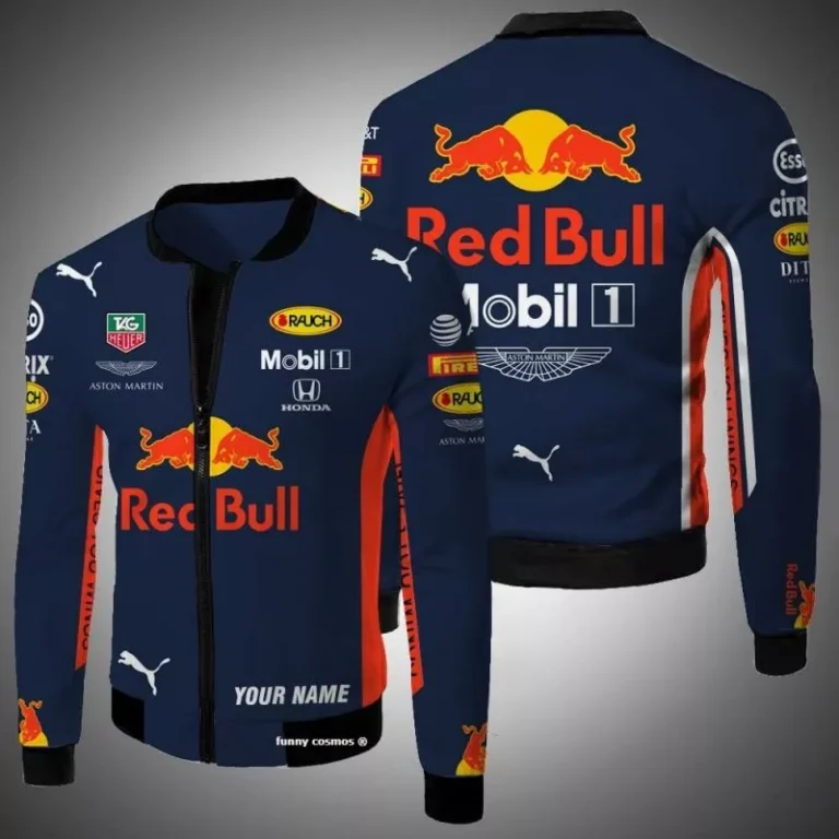 Racing store - Loyal fans of racing's Bomber Jacket:vintage nascar formula one motogp Monster Jam racing shirts,merch,uniform,hoodie,jackets,shorts,sweatshirt,outfits,clothes