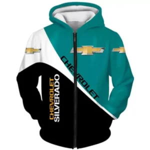 Cheverolet store - Loyal fans of Chevrolet's Unisex Hoodie,Unisex Zip Hoodie,Unisex T-Shirt,Unisex Sweatshirt,Kid Hoodie,Kid Zip Hoodie,Kid T-Shirt,Kid Sweatshirt:vintage Cheverolet shirts,merch,suit,uniform,hoodie,jackets,shorts,sweatshirt,outfits,clothes