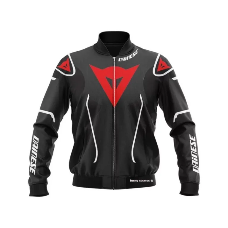 Racing store - Loyal fans of racing's Bomber Jacket:vintage nascar formula one motogp Monster Jam racing shirts,merch,uniform,hoodie,jackets,shorts,sweatshirt,outfits,clothes