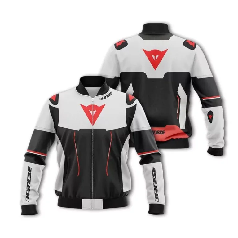 Racing store - Loyal fans of racing's Bomber Jacket:vintage nascar formula one motogp Monster Jam racing shirts,merch,uniform,hoodie,jackets,shorts,sweatshirt,outfits,clothes