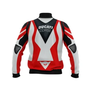 Racing store - Loyal fans of racing's Bomber Jacket:vintage nascar formula one motogp Monster Jam racing shirts,merch,uniform,hoodie,jackets,shorts,sweatshirt,outfits,clothes