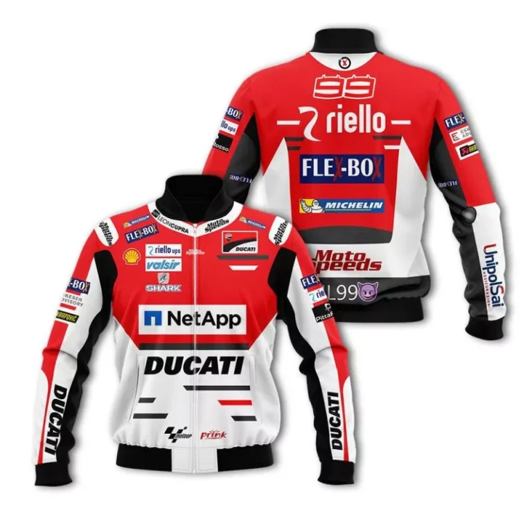 Racing store - Loyal fans of racing's Bomber Jacket:vintage nascar formula one motogp Monster Jam racing shirts,merch,uniform,hoodie,jackets,shorts,sweatshirt,outfits,clothes