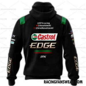 Nascar store - Loyal fans of Brad Keselowski's Combo Unisex Hoodie + Unisex Long Pants,Combo Unisex Zip Hoodie + Unisex Long Pants,Combo Kid Hoodie + Kid Long Pants,Combo Kid Zip Hoodie + Kid Long Pants,Unisex Hoodie,Unisex Zip Hoodie,Unisex T-Shirt,Unisex Sweatshirt,Unisex Long Pants,Kid Hoodie,Kid Zip Hoodie,Kid T-Shirt,Kid Sweatshirt,Kid Long Pants:vintage nascar racing shirts,merch,uniform,hoodie,jackets,shorts,sweatshirt,outfits,clothes