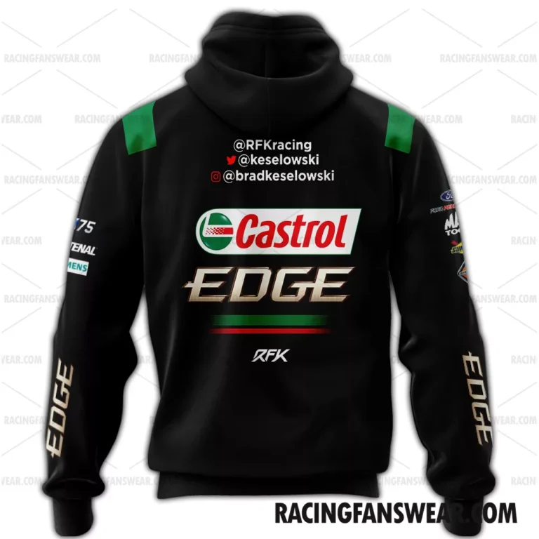 Nascar store - Loyal fans of Brad Keselowski's Combo Unisex Hoodie + Unisex Long Pants,Combo Unisex Zip Hoodie + Unisex Long Pants,Combo Kid Hoodie + Kid Long Pants,Combo Kid Zip Hoodie + Kid Long Pants,Unisex Hoodie,Unisex Zip Hoodie,Unisex T-Shirt,Unisex Sweatshirt,Unisex Long Pants,Kid Hoodie,Kid Zip Hoodie,Kid T-Shirt,Kid Sweatshirt,Kid Long Pants:vintage nascar racing shirts,merch,uniform,hoodie,jackets,shorts,sweatshirt,outfits,clothes