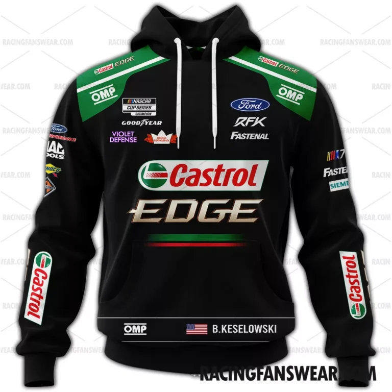 Nascar store - Loyal fans of Brad Keselowski's Combo Unisex Hoodie + Unisex Long Pants,Combo Unisex Zip Hoodie + Unisex Long Pants,Combo Kid Hoodie + Kid Long Pants,Combo Kid Zip Hoodie + Kid Long Pants,Unisex Hoodie,Unisex Zip Hoodie,Unisex T-Shirt,Unisex Sweatshirt,Unisex Long Pants,Kid Hoodie,Kid Zip Hoodie,Kid T-Shirt,Kid Sweatshirt,Kid Long Pants:vintage nascar racing shirts,merch,uniform,hoodie,jackets,shorts,sweatshirt,outfits,clothes