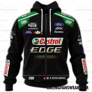 Nascar store - Loyal fans of Brad Keselowski's Combo Unisex Hoodie + Unisex Long Pants,Combo Unisex Zip Hoodie + Unisex Long Pants,Combo Kid Hoodie + Kid Long Pants,Combo Kid Zip Hoodie + Kid Long Pants,Unisex Hoodie,Unisex Zip Hoodie,Unisex T-Shirt,Unisex Sweatshirt,Unisex Long Pants,Kid Hoodie,Kid Zip Hoodie,Kid T-Shirt,Kid Sweatshirt,Kid Long Pants:vintage nascar racing shirts,merch,uniform,hoodie,jackets,shorts,sweatshirt,outfits,clothes