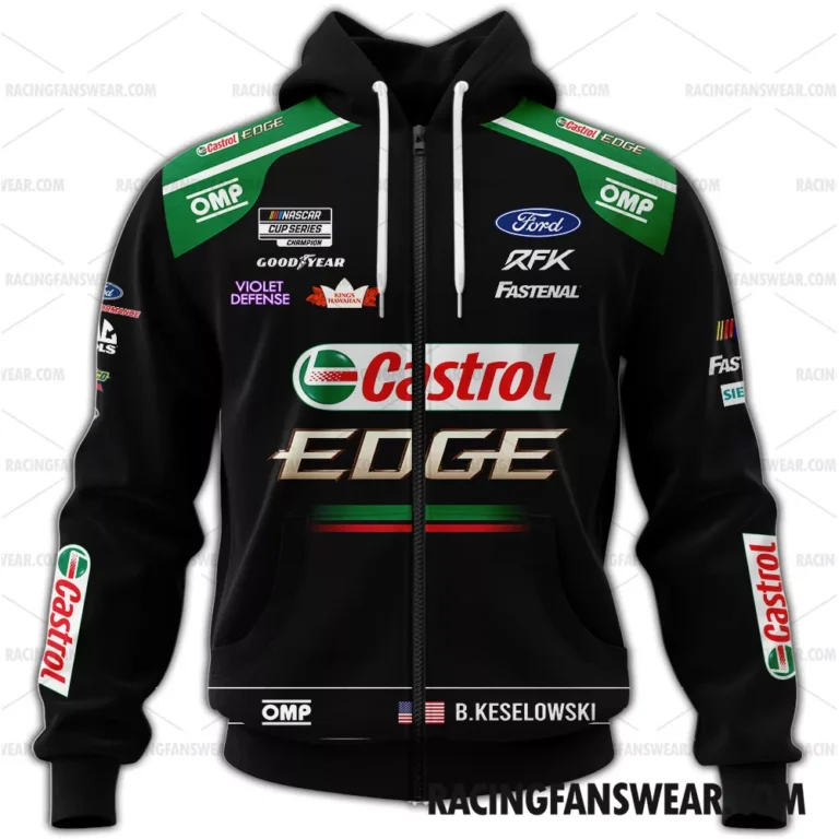 Nascar store - Loyal fans of Brad Keselowski's Combo Unisex Hoodie + Unisex Long Pants,Combo Unisex Zip Hoodie + Unisex Long Pants,Combo Kid Hoodie + Kid Long Pants,Combo Kid Zip Hoodie + Kid Long Pants,Unisex Hoodie,Unisex Zip Hoodie,Unisex T-Shirt,Unisex Sweatshirt,Unisex Long Pants,Kid Hoodie,Kid Zip Hoodie,Kid T-Shirt,Kid Sweatshirt,Kid Long Pants:vintage nascar racing shirts,merch,uniform,hoodie,jackets,shorts,sweatshirt,outfits,clothes