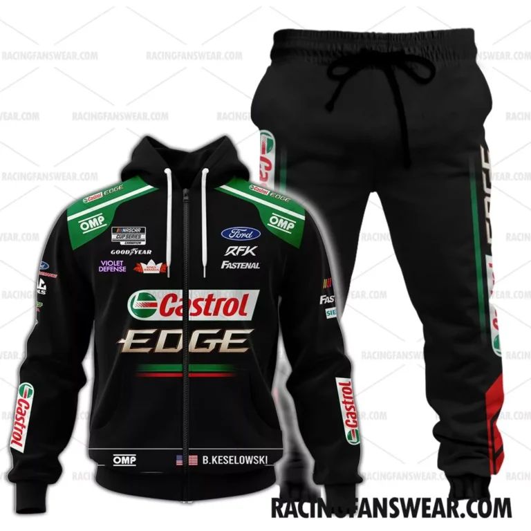 Nascar store - Loyal fans of Brad Keselowski's Combo Unisex Hoodie + Unisex Long Pants,Combo Unisex Zip Hoodie + Unisex Long Pants,Combo Kid Hoodie + Kid Long Pants,Combo Kid Zip Hoodie + Kid Long Pants,Unisex Hoodie,Unisex Zip Hoodie,Unisex T-Shirt,Unisex Sweatshirt,Unisex Long Pants,Kid Hoodie,Kid Zip Hoodie,Kid T-Shirt,Kid Sweatshirt,Kid Long Pants:vintage nascar racing shirts,merch,uniform,hoodie,jackets,shorts,sweatshirt,outfits,clothes