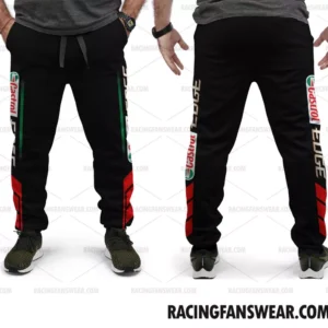 Nascar store - Loyal fans of Brad Keselowski's Combo Unisex Pop Top Hoodie + Unisex Long Pants,Unisex Pop Top Hoodie,Unisex Long Pants:vintage nascar racing shirts,merch,uniform,hoodie,jackets,shorts,sweatshirt,outfits,clothes