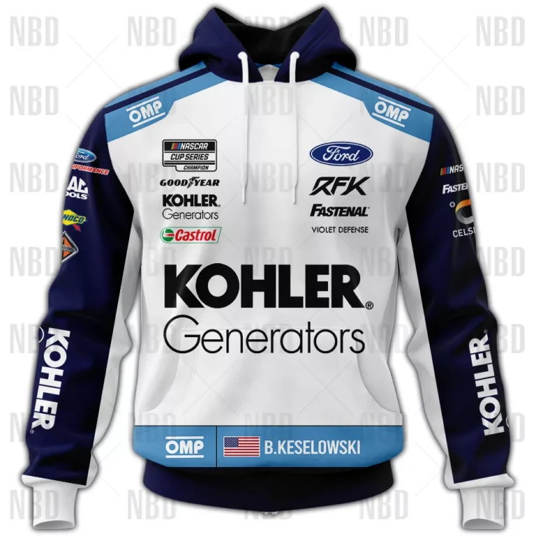 Nascar store - Loyal fans of Brad Keselowski's Combo Unisex Hoodie + Unisex Long Pants,Combo Unisex Zip Hoodie + Unisex Long Pants,Combo Kid Hoodie + Kid Long Pants,Combo Kid Zip Hoodie + Kid Long Pants,Unisex Hoodie,Unisex Zip Hoodie,Unisex T-Shirt,Unisex Sweatshirt,Unisex Long Pants,Kid Hoodie,Kid Zip Hoodie,Kid T-Shirt,Kid Sweatshirt,Kid Long Pants:vintage nascar racing shirts,merch,uniform,hoodie,jackets,shorts,sweatshirt,outfits,clothes