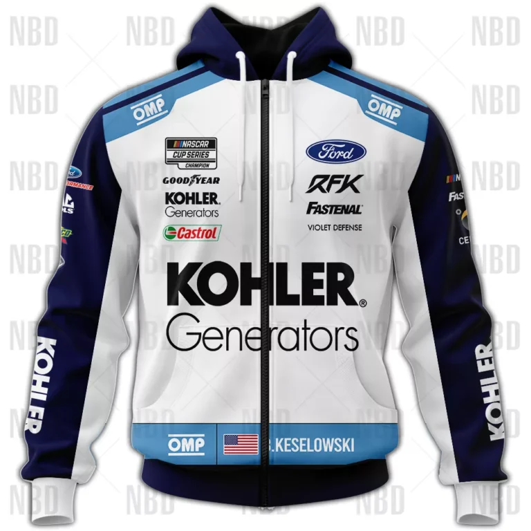 Nascar store - Loyal fans of Brad Keselowski's Combo Unisex Hoodie + Unisex Long Pants,Combo Unisex Zip Hoodie + Unisex Long Pants,Combo Kid Hoodie + Kid Long Pants,Combo Kid Zip Hoodie + Kid Long Pants,Unisex Hoodie,Unisex Zip Hoodie,Unisex T-Shirt,Unisex Sweatshirt,Unisex Long Pants,Kid Hoodie,Kid Zip Hoodie,Kid T-Shirt,Kid Sweatshirt,Kid Long Pants:vintage nascar racing shirts,merch,uniform,hoodie,jackets,shorts,sweatshirt,outfits,clothes