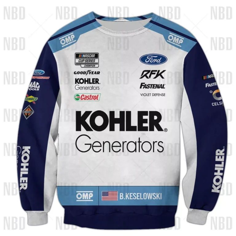 Nascar store - Loyal fans of Brad Keselowski's Combo Unisex Hoodie + Unisex Long Pants,Combo Unisex Zip Hoodie + Unisex Long Pants,Combo Kid Hoodie + Kid Long Pants,Combo Kid Zip Hoodie + Kid Long Pants,Unisex Hoodie,Unisex Zip Hoodie,Unisex T-Shirt,Unisex Sweatshirt,Unisex Long Pants,Kid Hoodie,Kid Zip Hoodie,Kid T-Shirt,Kid Sweatshirt,Kid Long Pants:vintage nascar racing shirts,merch,uniform,hoodie,jackets,shorts,sweatshirt,outfits,clothes