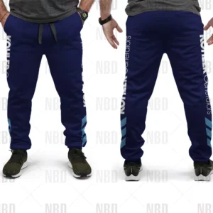 Nascar store - Loyal fans of Brad Keselowski's Combo Unisex Hoodie + Unisex Long Pants,Combo Unisex Zip Hoodie + Unisex Long Pants,Combo Kid Hoodie + Kid Long Pants,Combo Kid Zip Hoodie + Kid Long Pants,Unisex Hoodie,Unisex Zip Hoodie,Unisex T-Shirt,Unisex Sweatshirt,Unisex Long Pants,Kid Hoodie,Kid Zip Hoodie,Kid T-Shirt,Kid Sweatshirt,Kid Long Pants:vintage nascar racing shirts,merch,uniform,hoodie,jackets,shorts,sweatshirt,outfits,clothes