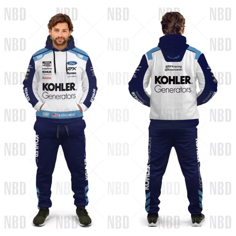 Nascar store - Loyal fans of Brad Keselowski's Combo Unisex Hoodie + Unisex Long Pants,Combo Unisex Zip Hoodie + Unisex Long Pants,Combo Kid Hoodie + Kid Long Pants,Combo Kid Zip Hoodie + Kid Long Pants,Unisex Hoodie,Unisex Zip Hoodie,Unisex T-Shirt,Unisex Sweatshirt,Unisex Long Pants,Kid Hoodie,Kid Zip Hoodie,Kid T-Shirt,Kid Sweatshirt,Kid Long Pants:vintage nascar racing shirts,merch,uniform,hoodie,jackets,shorts,sweatshirt,outfits,clothes