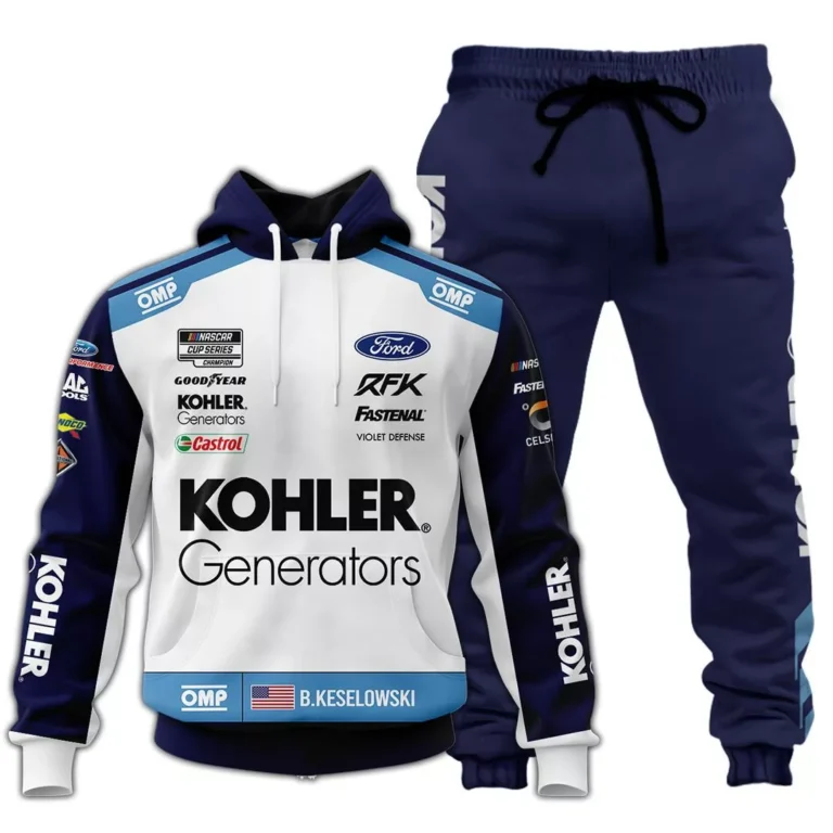 Nascar store - Loyal fans of Brad Keselowski's Combo Unisex Hoodie + Unisex Long Pants,Combo Unisex Zip Hoodie + Unisex Long Pants,Combo Kid Hoodie + Kid Long Pants,Combo Kid Zip Hoodie + Kid Long Pants,Unisex Hoodie,Unisex Zip Hoodie,Unisex T-Shirt,Unisex Sweatshirt,Unisex Long Pants,Kid Hoodie,Kid Zip Hoodie,Kid T-Shirt,Kid Sweatshirt,Kid Long Pants:vintage nascar racing shirts,merch,uniform,hoodie,jackets,shorts,sweatshirt,outfits,clothes