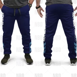 Nascar store - Loyal fans of Brad Keselowski's Combo Unisex Pop Top Hoodie + Unisex Long Pants,Unisex Pop Top Hoodie,Unisex Long Pants:vintage nascar racing shirts,merch,uniform,hoodie,jackets,shorts,sweatshirt,outfits,clothes