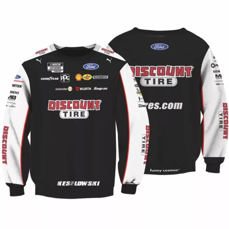 Nascar store - Loyal fans of Brad Keselowski's Combo Unisex Hoodie + Unisex Long Pants,Combo Unisex Zip Hoodie + Unisex Long Pants,Combo Kid Hoodie + Kid Long Pants,Combo Kid Zip Hoodie + Kid Long Pants,Unisex Hoodie,Unisex Zip Hoodie,Unisex T-Shirt,Unisex Sweatshirt,Unisex Thick Coat,Unisex Long Pants,Kid Hoodie,Kid Zip Hoodie,Kid T-Shirt,Kid Sweatshirt,Kid Thick Coat,Kid Long Pants:vintage nascar racing shirts,hoodie,jackets,shorts,sweatshirt,outfits,clothes